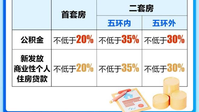 雷竞技科技有限公司截图2